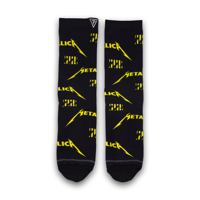 72 Seasons Sublimated Socks, , hi-res