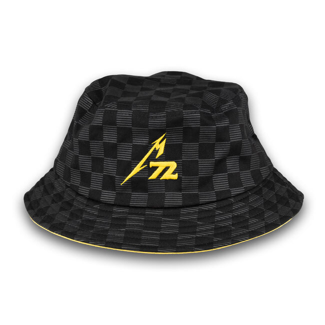 M72 Bucket Hat, , hi-res