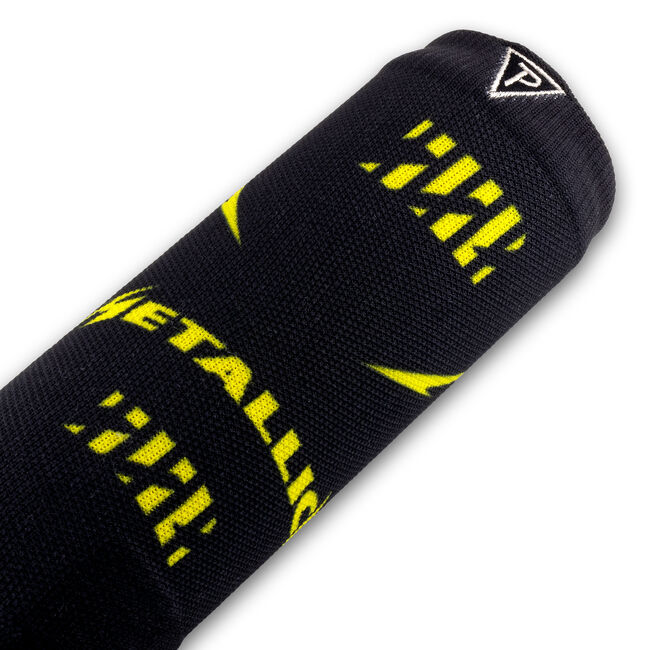 72 Seasons Sublimated Socks, , hi-res