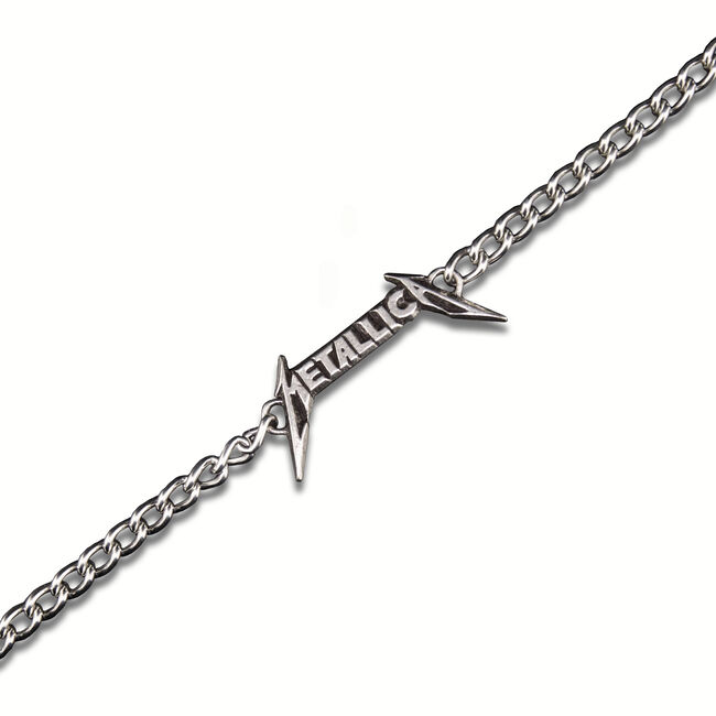 Logo Wallet Chain, 
