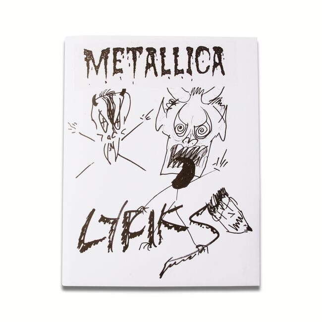 Load (Remastered) - Deluxe Box Set, 