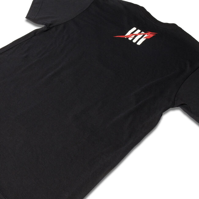 Fifth Member™ For Whom The Bell Tolls T-Shirt, , hi-res