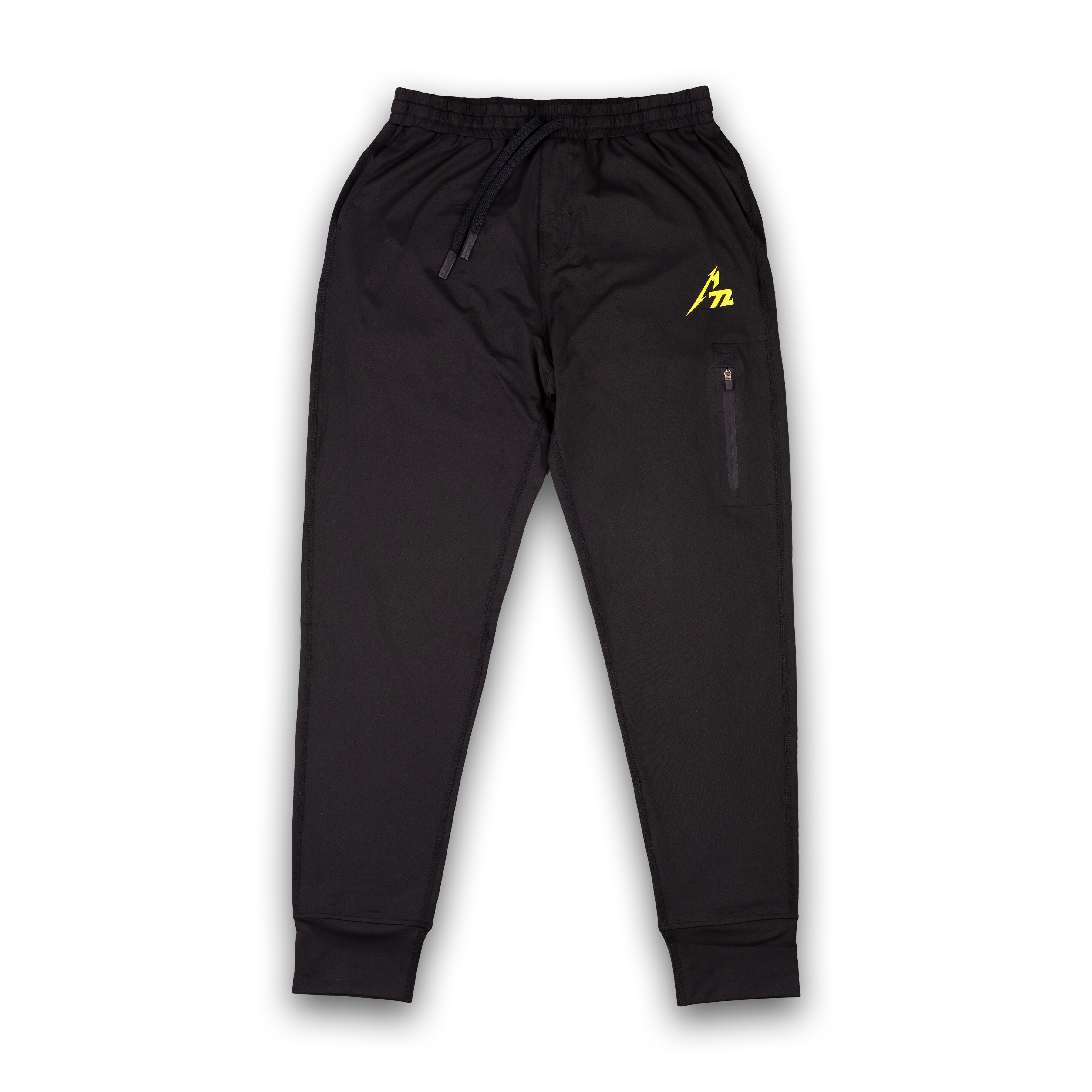 M72 Logo Joggers | Metallica.com