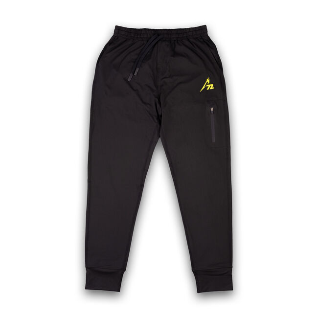 M72 Logo Joggers - Small, , hi-res