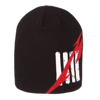 Fifth Member&trade; Uncuffed Beanie, , hi-res