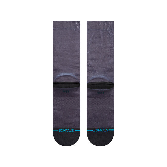 Stance x Metallica Kill 'Em All Cover Socks - Medium, , hi-res