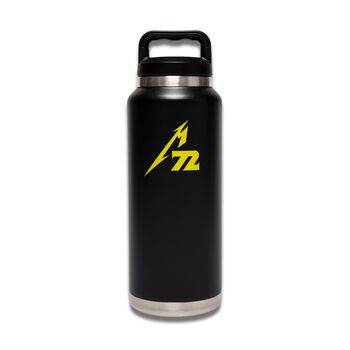 M72 Aluminum Bottle, , hi-res