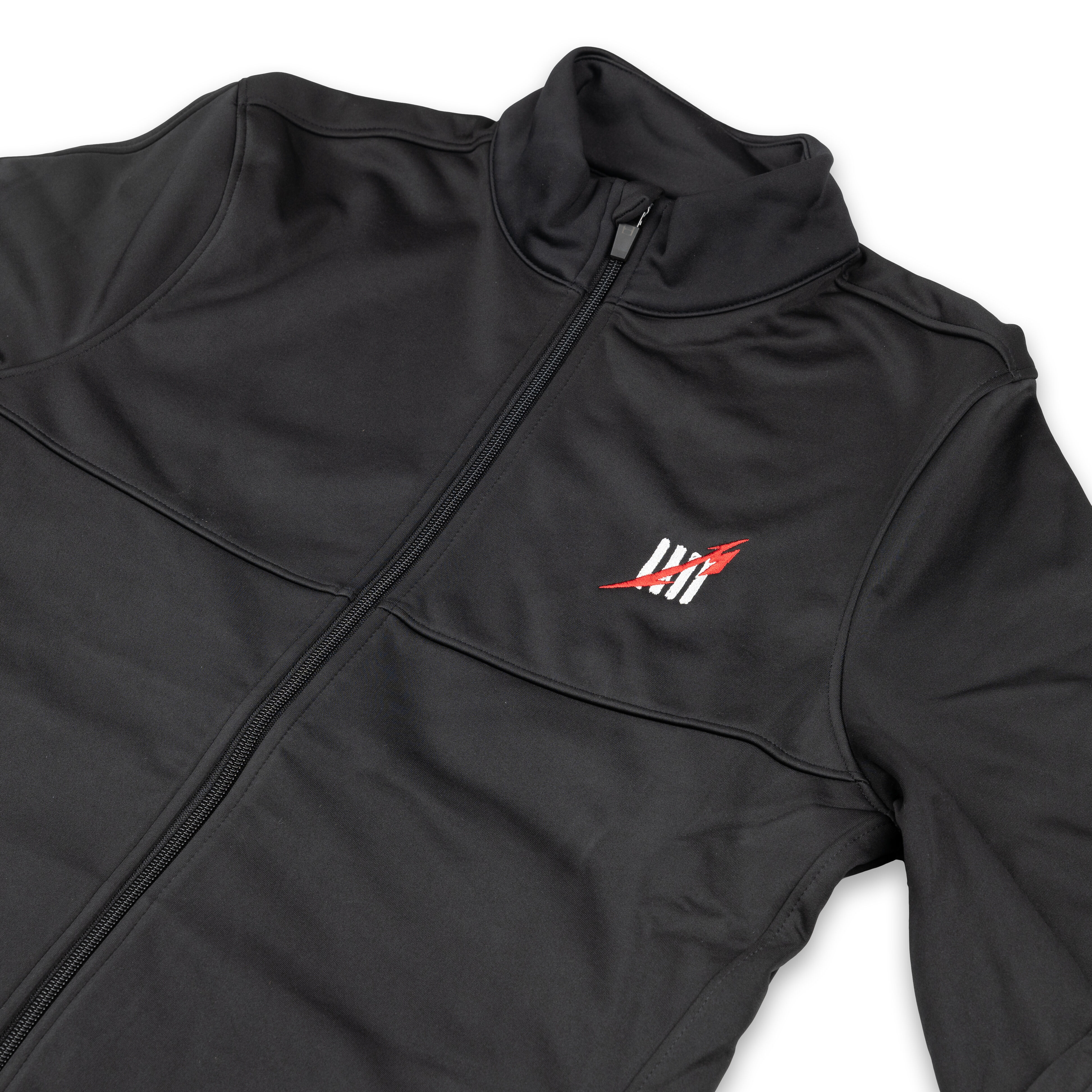 Fifth Member™ Full Zip Jacket | Metallica.com Fifth Member™ Full Zip Jacket | Metallica.com