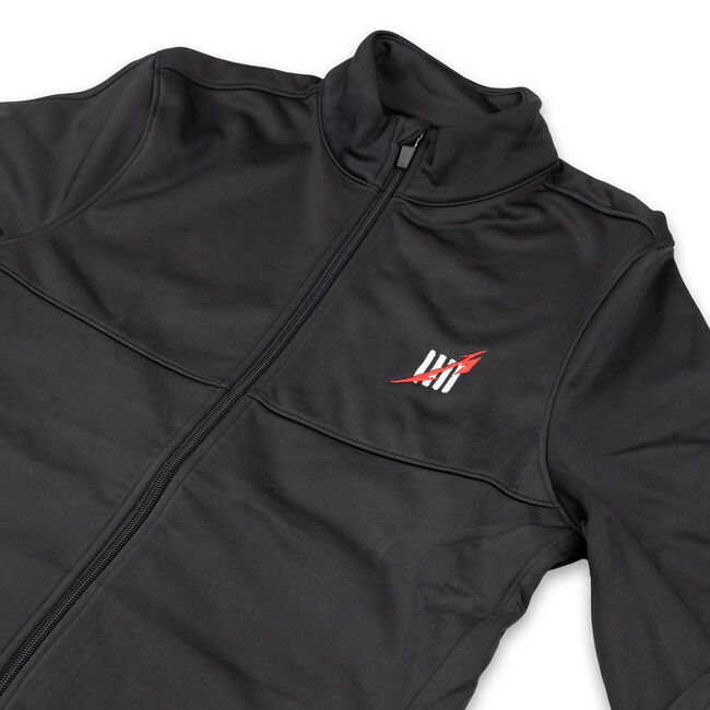 Fifth Member™ Full Zip Jacket - Small, 