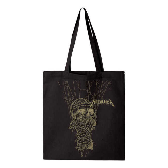 One Tote Bag , , hi-res