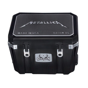 Orion Cooler 35 Qt., , hi-res