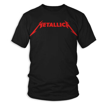 metallica com