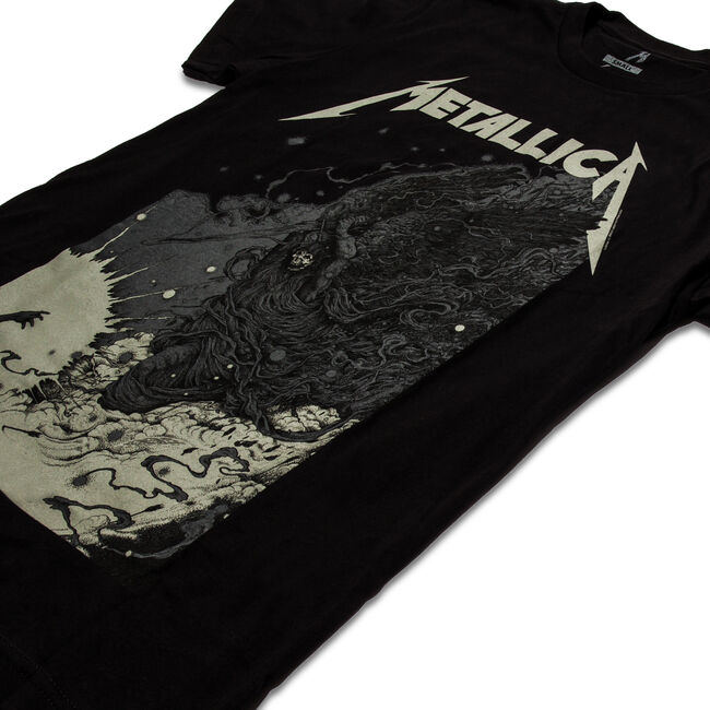 Phantom Lord T-Shirt, 