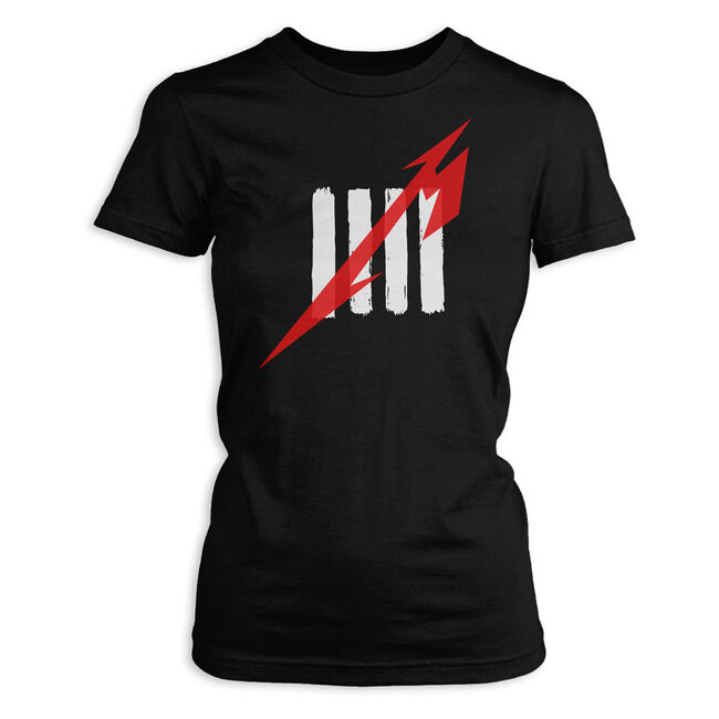 Women's Fifth Member™ T-Shirt, , hi-res