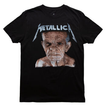 Neverland Retro T-Shirt, , hi-res