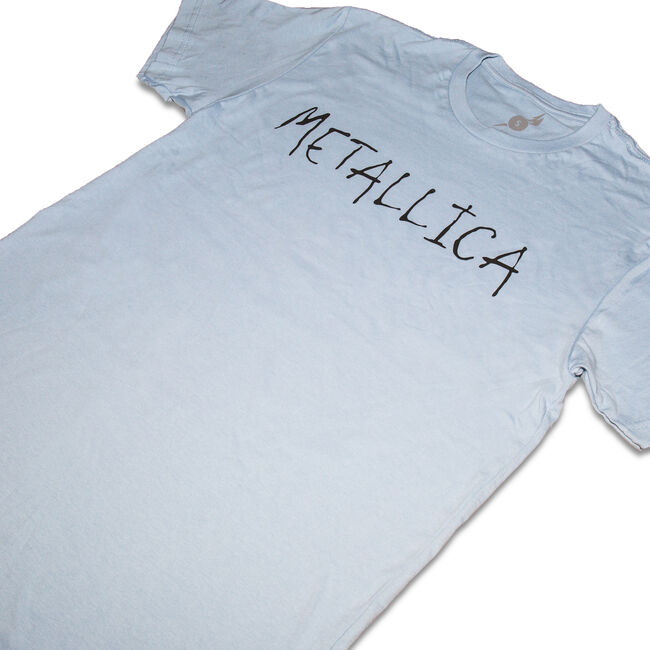 Beavis Logo T-Shirt, 