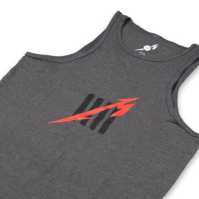 Women's Fifth Member™ Tank, 