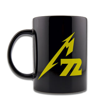 M72 Coffee Mug, , hi-res