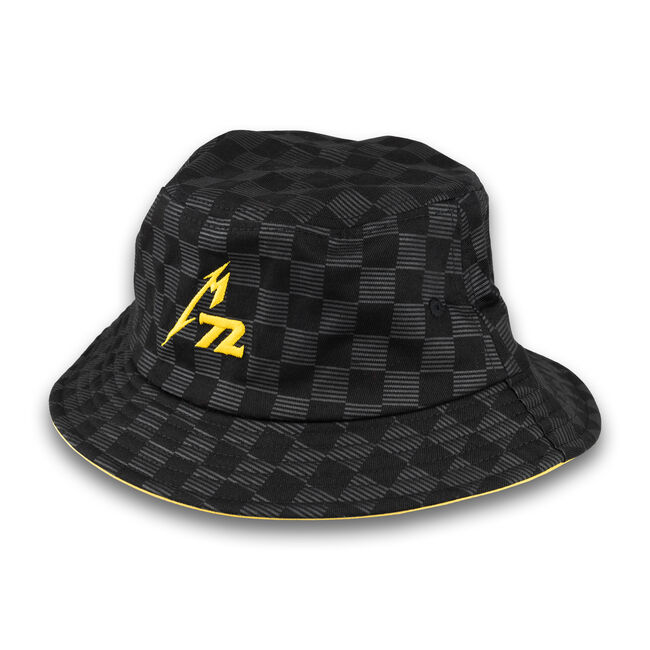 M72 Bucket Hat, 