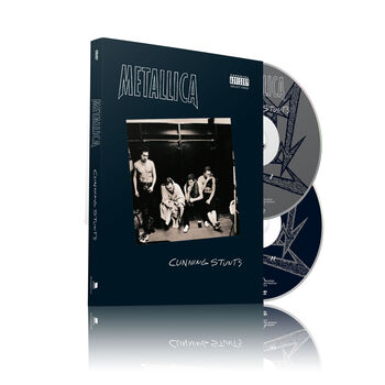 Blu Ray Dvd The Met Store At Metallica Com Blu Ray Dvd The Met Store At Metallica Com