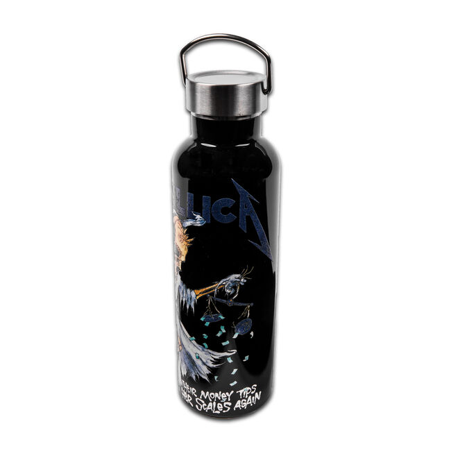 Doris Water Bottle, , hi-res