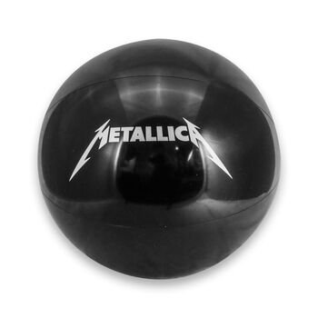 S M2 Iron On Patch Metallica Com Metallica Com