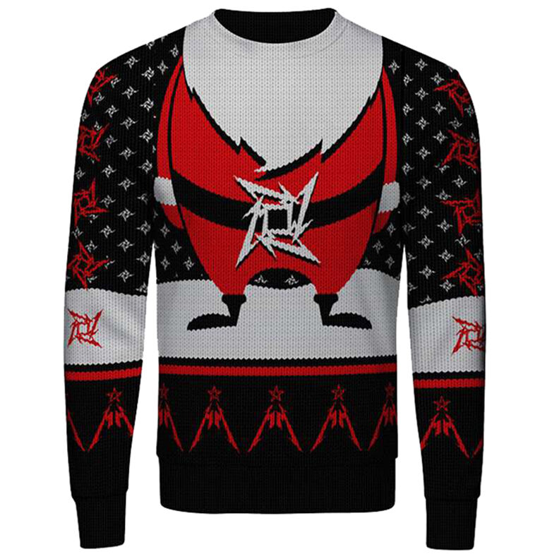 kansas bedrijfskleding