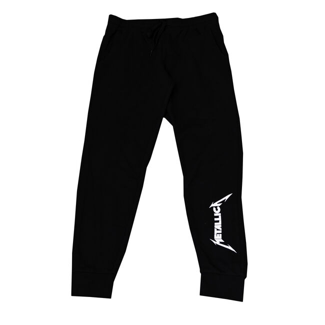 Women's Logo Sweatpants, , hi-res