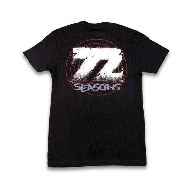 Screaming Skull T-Shirt, 