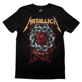 Metallica. Remastered. September | Metallica.com