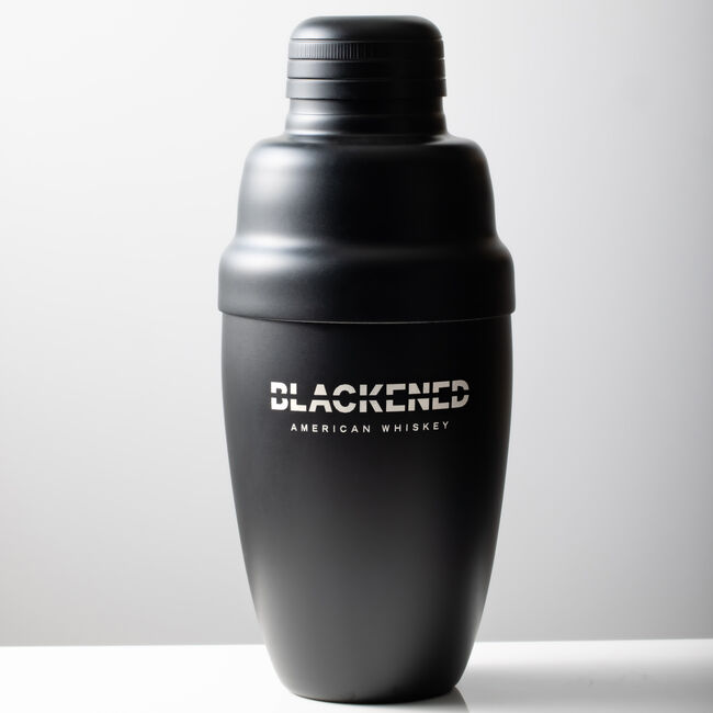 Blackened Whiskey Cocktail Kit, , hi-res