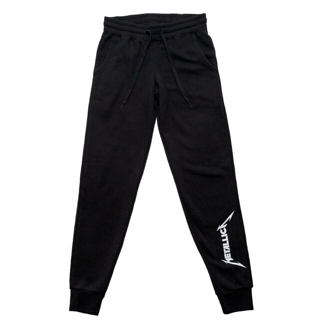 Women's Logo Sweatpants - Small, , hi-res