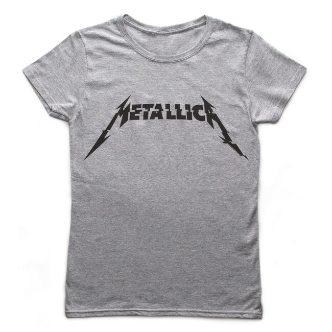 Women's Glitch Logo T-Shirt, , hi-res