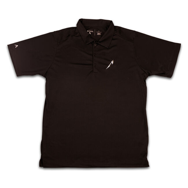 M Logo Polo - XL, , hi-res