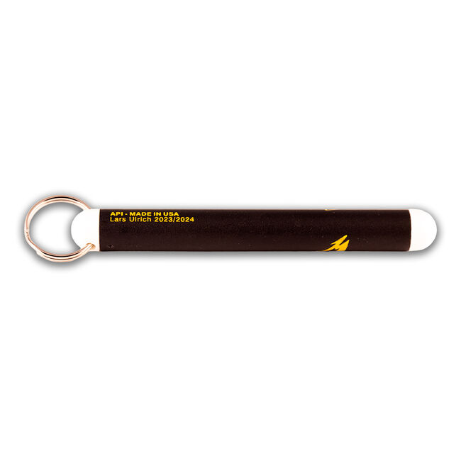 M72 Drum Stick Keychain, , hi-res