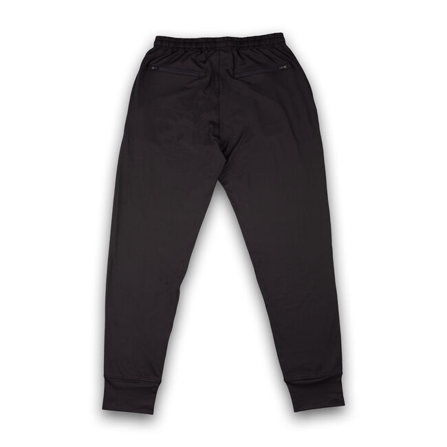 M72 Logo Joggers - Medium, 