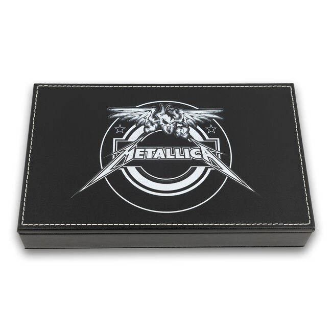 Vulturus Domino Set, 