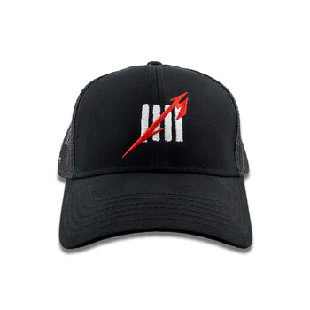 Fifth Member™ Trucker Mesh Hat, , hi-res