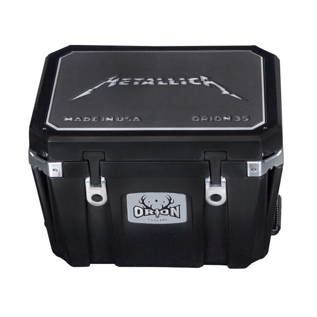 Orion 35 Cooler
