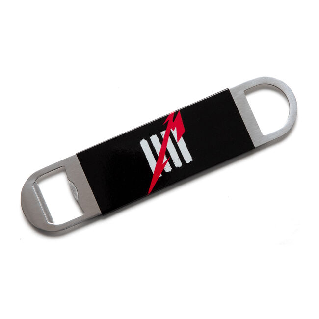 Fifth Member™ Bottle Opener, , hi-res