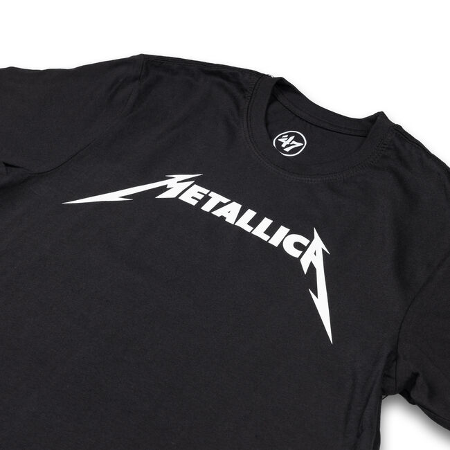 Logo T-Shirt, 
