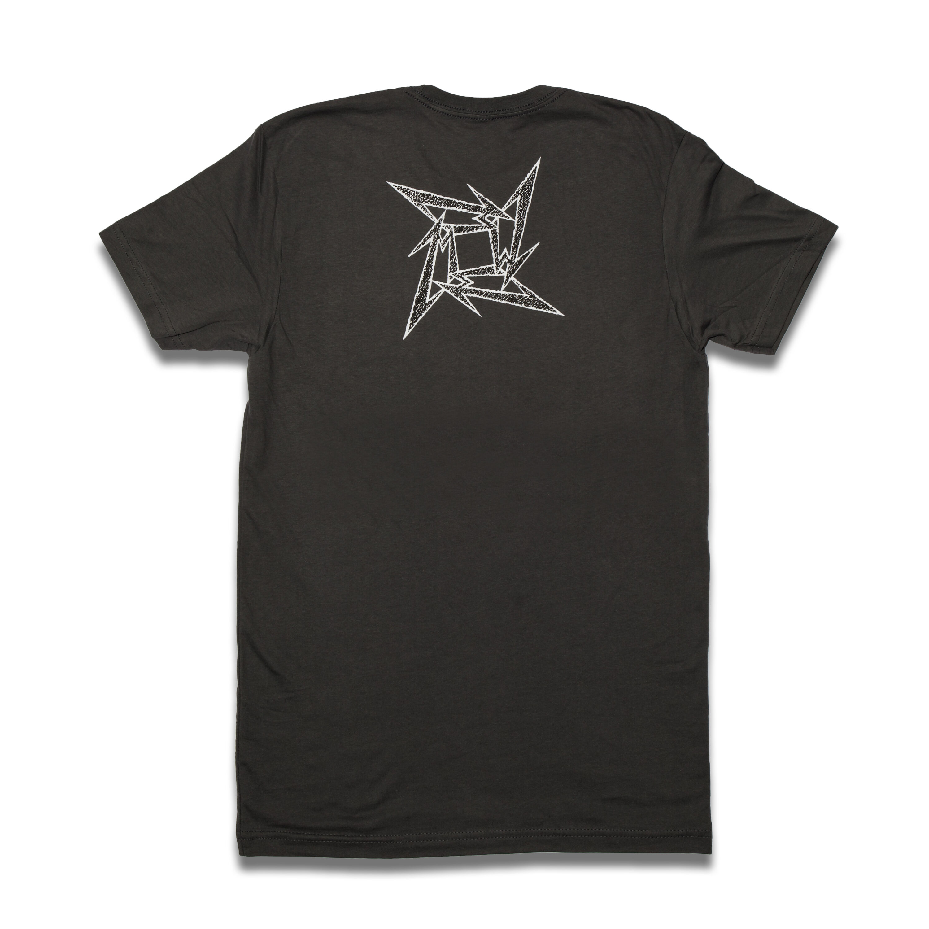 Metallica load t shirt outlet