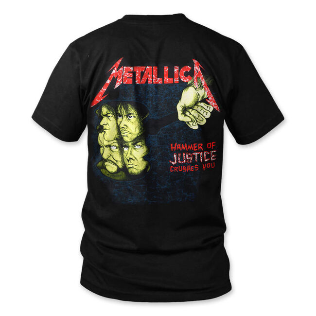 infant sorrow t shirt