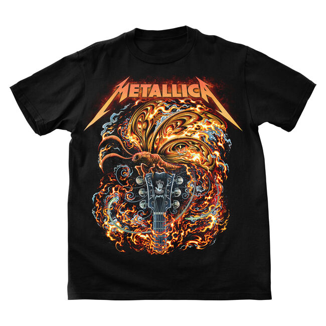 2022 Helping Hands Benefit Show Event T-Shirt, , hi-res
