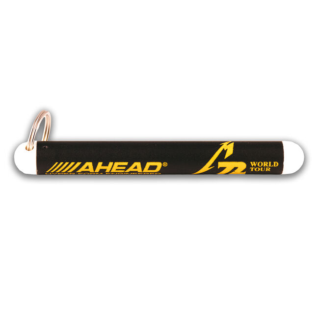 M72 Drum Stick Keychain, , hi-res