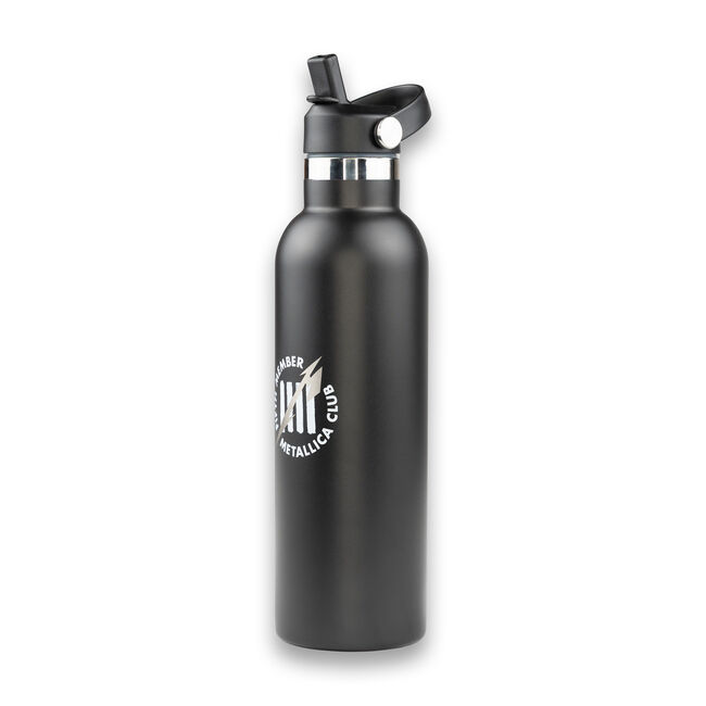 Fifth Member™ Water Bottle, 