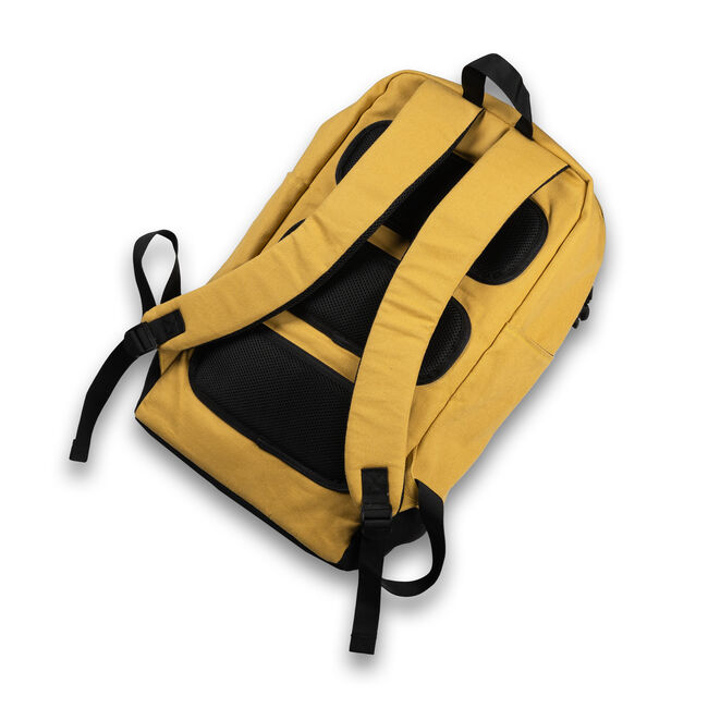 Load Logo Backpack, 