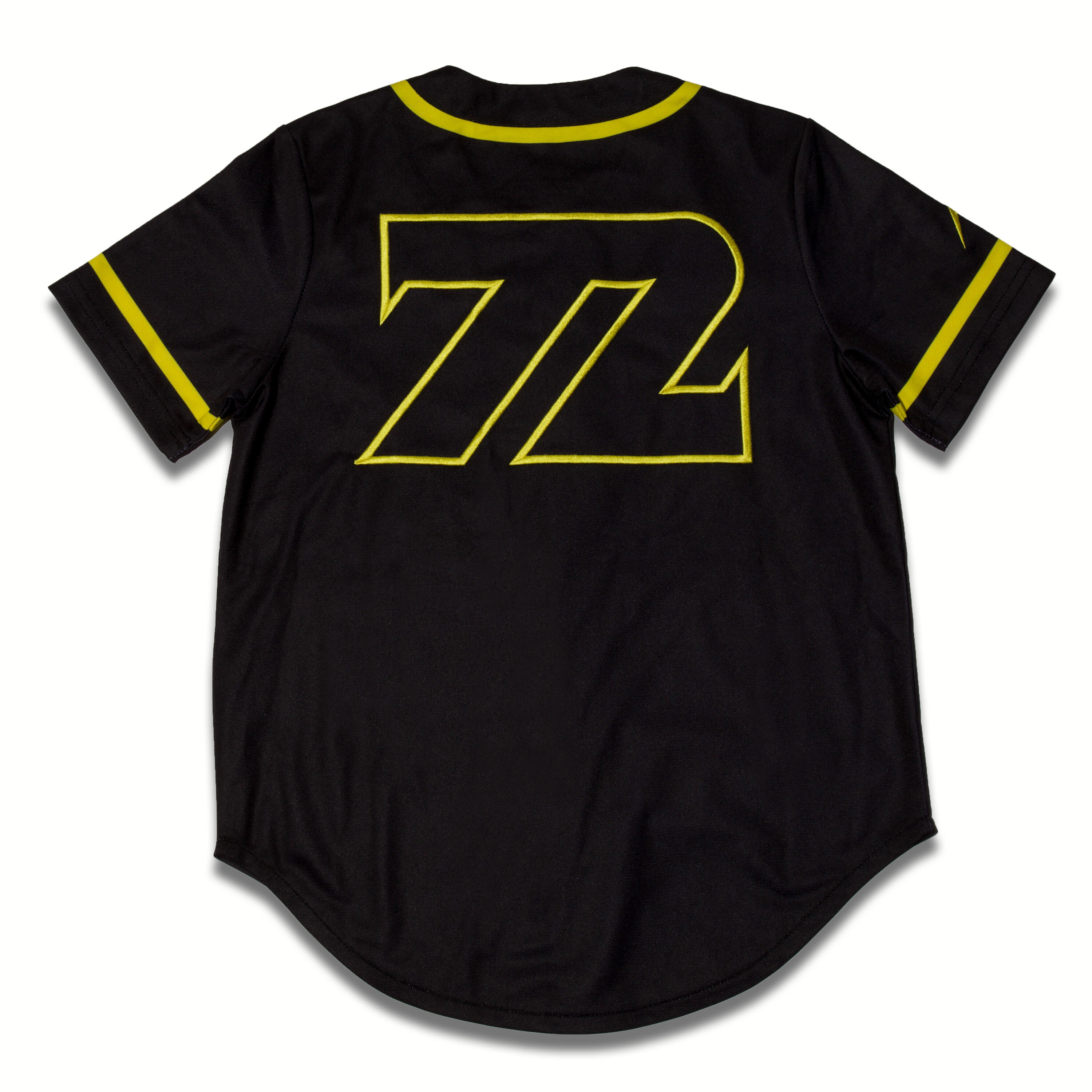 Metallica baseball shirt 2025