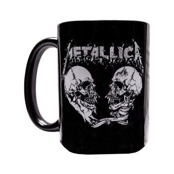 Sad But True Coffee Mug, , hi-res