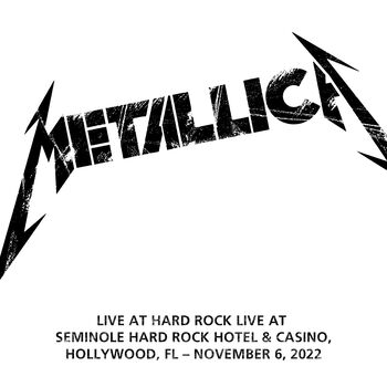 The Met Store At Metallica Com